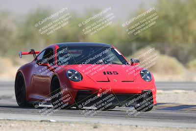 media/Oct-18-2025-PCA San Diego (Sat) [[653db1c827]]/4-Yellow/Session 2 (Turn 2)/